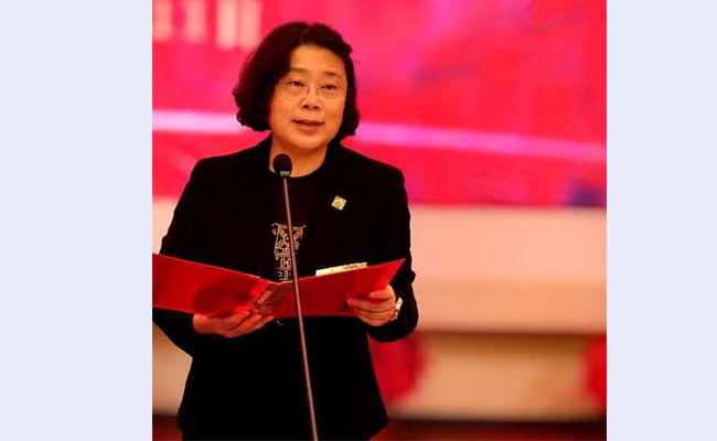 空白背景new  - 副本 (2).jpg