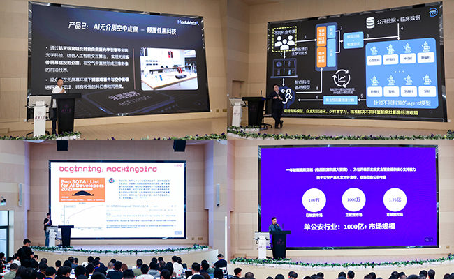 空白背景new1 - 副本.jpg