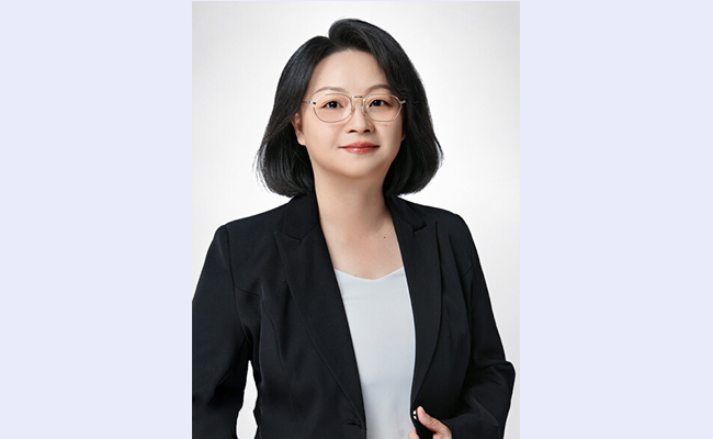 空白背景new - 副本.jpg