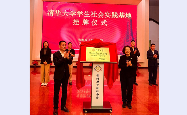 空白背景new  - 副本 (3).jpg