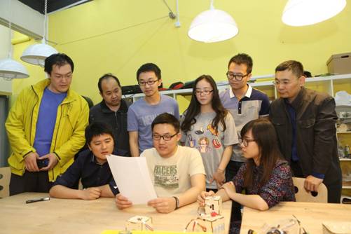 李克强总理五四青年节给精品无码久久久久久久久_国产精品一区二区三区四区五区_欧美亚洲国产激情一区二区_午夜精品久久久久久久久久久久_亚洲欧洲中文日韩久久AV乱码_91精品欧美一区二区三区_久久精品一区二区免费播放_日韩高清大片永久免费入口_久久国产欧美日韩精品免费_欧美一区二区三区久久综合_国产精品天天狠天天看学生创客回信1 李克强总理五四青年节给精品无码久久久久久久久_国产精品一区二区三区四区五区_欧美亚洲国产激情一区二区_午夜精品久久久久久久久久久久_亚洲欧洲中文日韩久久AV乱码_91精品欧美一区二区三区_久久精品一区二区免费播放_日韩高清大片永久免费入口_久久国产欧美日韩精品免费_欧美一区二区三区久久综合_国产精品天天狠天天看学生创客回信1