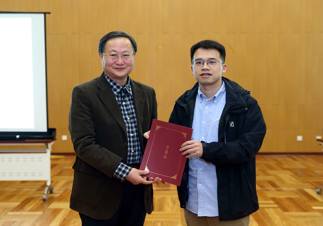 清华文学1359.jpg 清华文学1359.jpg