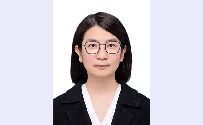 空白背景new1  - 副本.jpg