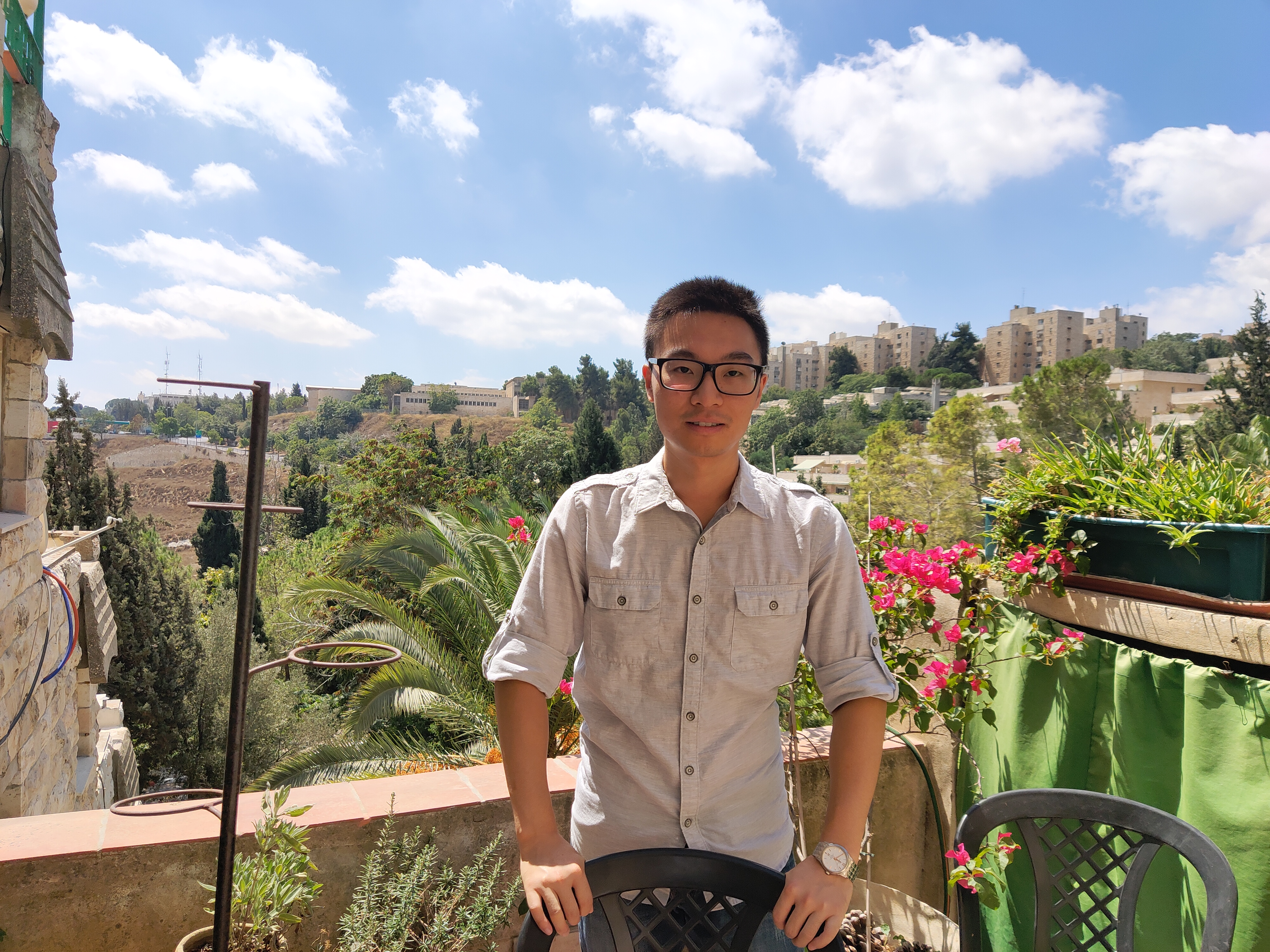 20200801-生活照-何翔-个人授权jpg 20200801-生活照-何翔-个人授权jpg