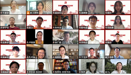 图片包含 室内, 照片, 电脑, 白色描述已自动生成 图片包含 室内, 照片, 电脑, 白色描述已自动生成