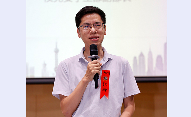 空白背景new - 副本.jpg