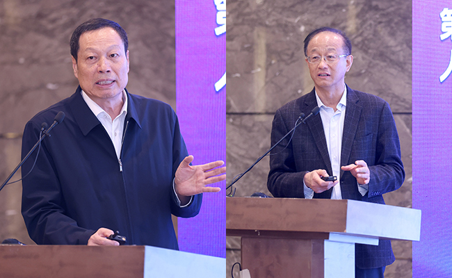 空白背景new1  - 副本.jpg