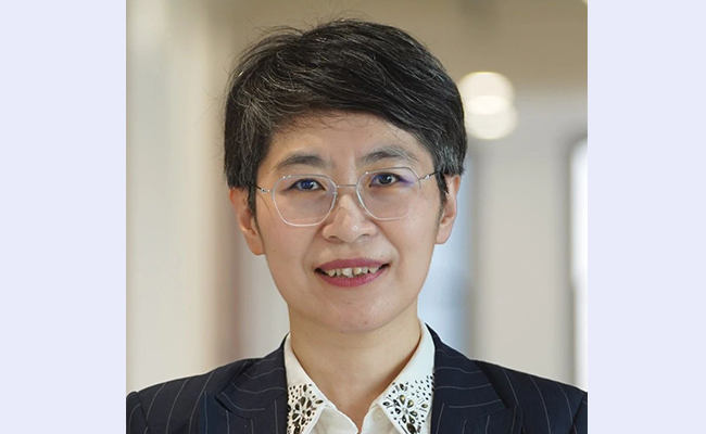 空白背景new1  - 副本.jpg