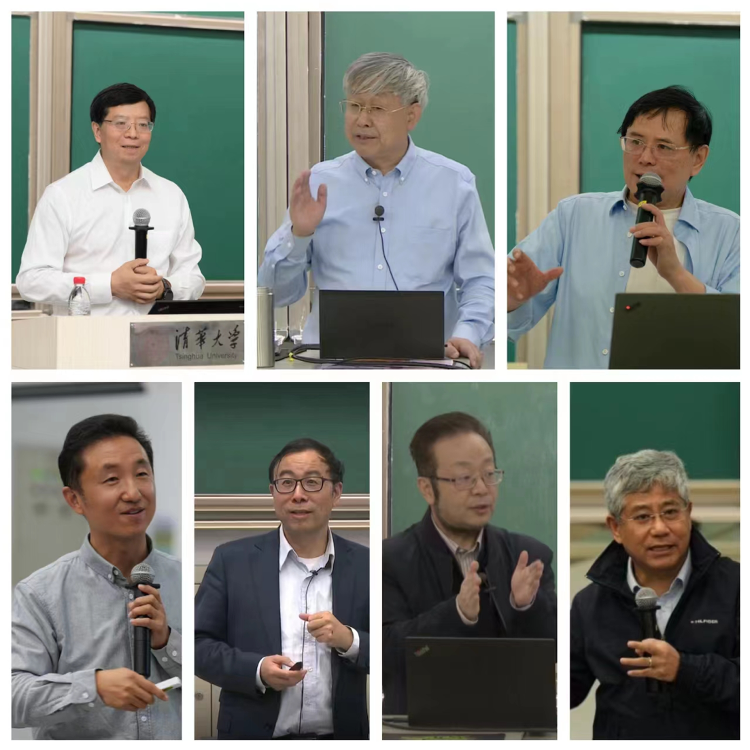 20240318-五周年,这是,清华答卷-李派 摄-授课中的专家名师.png