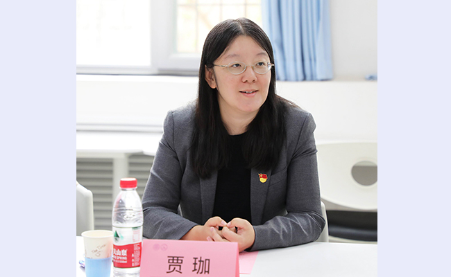 空白背景new - 副本 (2).jpg