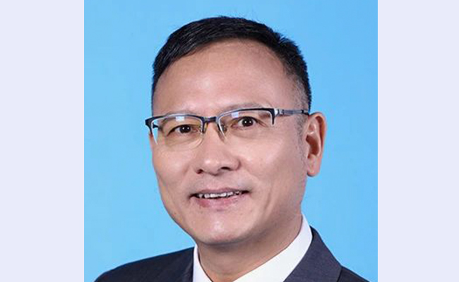 空白背景new1  - 副本.jpg