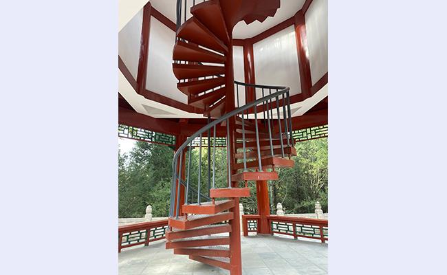 空白背景new  - 副本.jpg