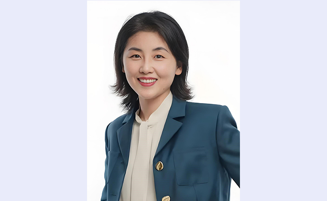 空白背景new1  - 副本.jpg