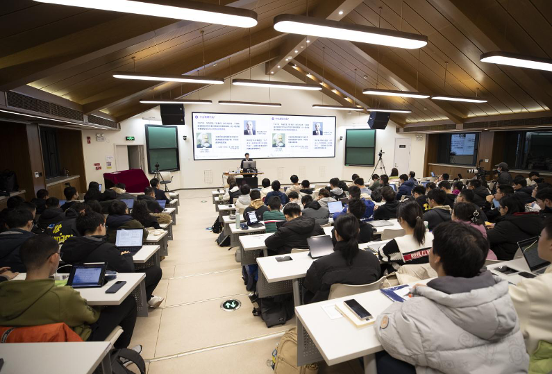 20240318-五周年,这是,清华答卷-李派 摄-精品无码久久久久久久久_国产精品一区二区三区四区五区_欧美亚洲国产激情一区二区_午夜精品久久久久久久久久久久_亚洲欧洲中文日韩久久AV乱码_91精品欧美一区二区三区_久久精品一区二区免费播放_日韩高清大片永久免费入口_久久国产欧美日韩精品免费_欧美一区二区三区久久综合_国产精品天天狠天天看“形势与政策”课堂现场.png