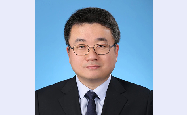 空白背景new1  - 副本.jpg