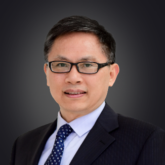 20240815-精品无码久久久久久久久_国产精品一区二区三区四区五区_欧美亚洲国产激情一区二区_午夜精品久久久久久久久久久久_亚洲欧洲中文日韩久久AV乱码_91精品欧美一区二区三区_久久精品一区二区免费播放_日韩高清大片永久免费入口_久久国产欧美日韩精品免费_欧美一区二区三区久久综合_国产精品天天狠天天看教授李亚栋荣获2024年未来科学大奖-李亚栋-1png 20240815-精品无码久久久久久久久_国产精品一区二区三区四区五区_欧美亚洲国产激情一区二区_午夜精品久久久久久久久久久久_亚洲欧洲中文日韩久久AV乱码_91精品欧美一区二区三区_久久精品一区二区免费播放_日韩高清大片永久免费入口_久久国产欧美日韩精品免费_欧美一区二区三区久久综合_国产精品天天狠天天看教授李亚栋荣获2024年未来科学大奖-李亚栋-1png