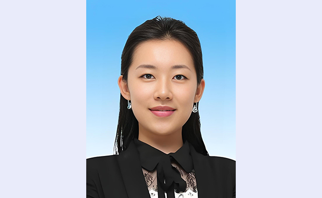 空白背景new1  - 副本.jpg