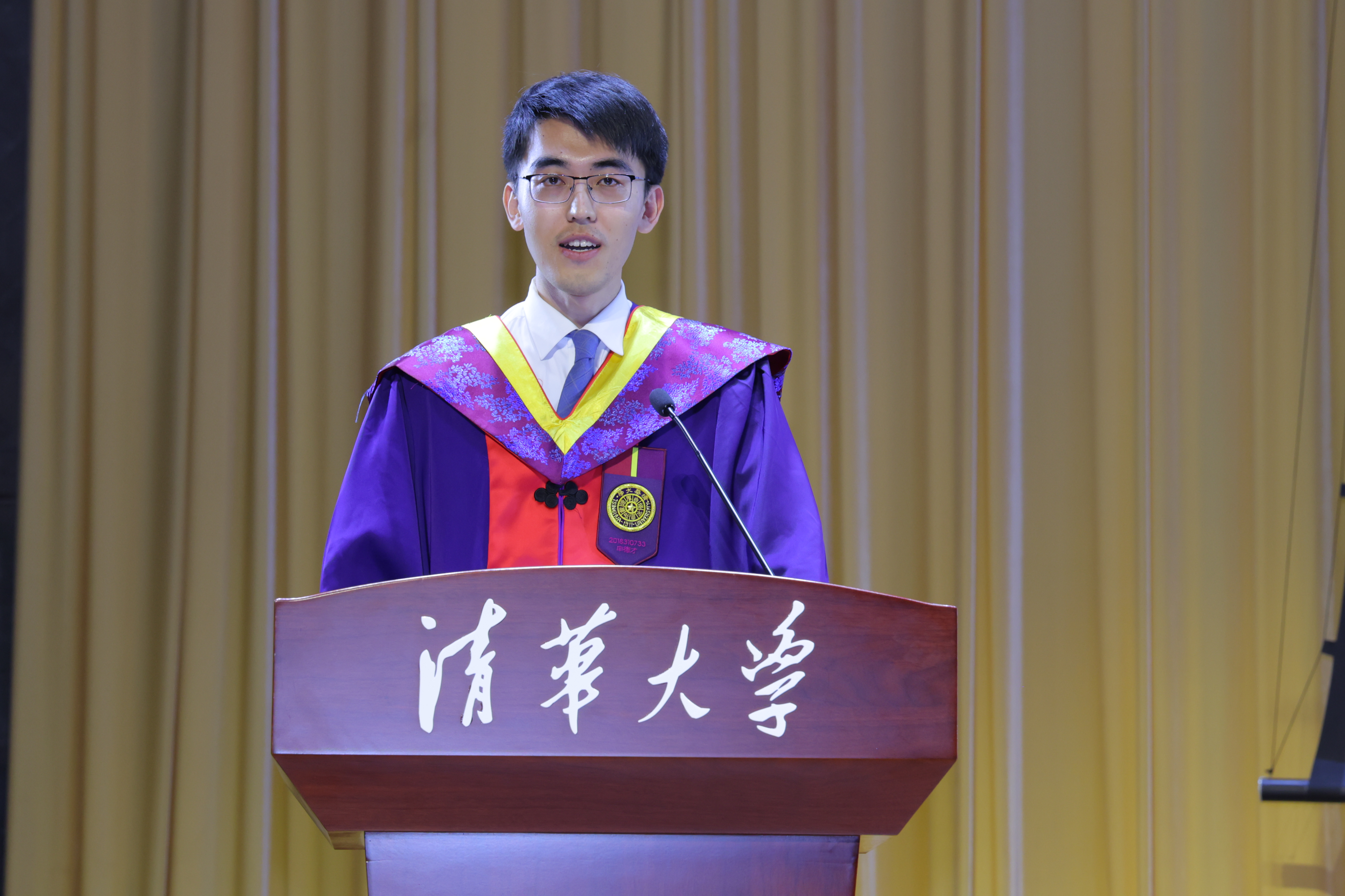 FSW_5129.JPG FSW_5129.JPG