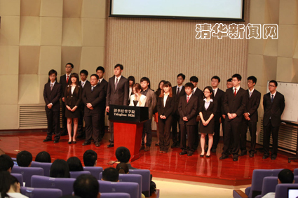 ??? 刘燕玲竞选经管学院第33届学生会主席副本.jpg