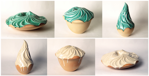 陶瓷艺术设计?3?何强  暗处风景  指导老师:王è???2.jpg