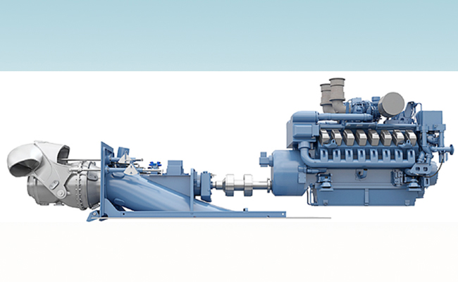 11 - 副本 - 副本.jpg