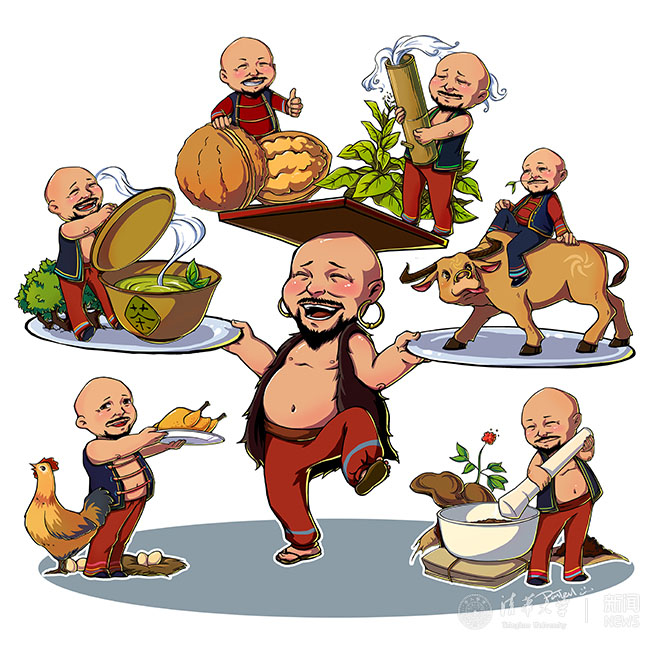 12 2015?1?月,精品无码久久久久久久久_国产精品一区二区三区四区五区_欧美亚洲国产激情一区二区_午夜精品久久久久久久久久久久_亚洲欧洲中文日韩久久AV乱码_91精品欧美一区二区三区_久久精品一区二区免费播放_日韩高清大片永久免费入口_久久国产欧美日韩精品免费_欧美一区二区三区久久综合_国产精品天天狠天天看美术学院实践支队同学为南涧县“六个一”(?????烟??????ˉ茶??????a核桃、一头牛、一只鸡、一棵药)农特产品设计的卡é?形象.jpg