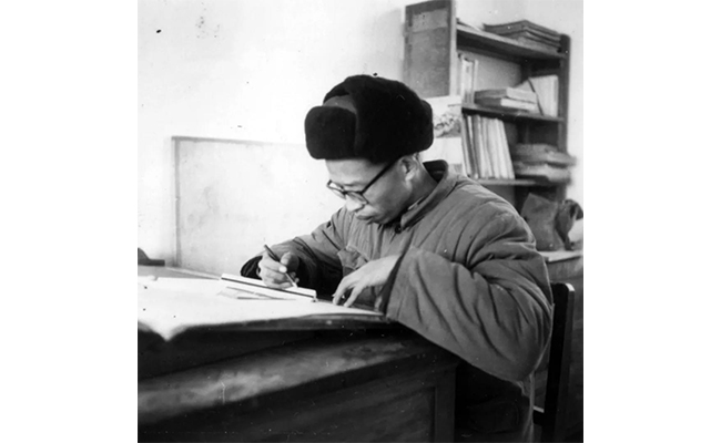 1221 - 副本 - 副本 - 副本 - 副本.jpg