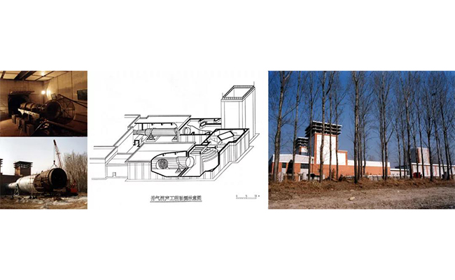 2323 - 副本 - 副本.jpg